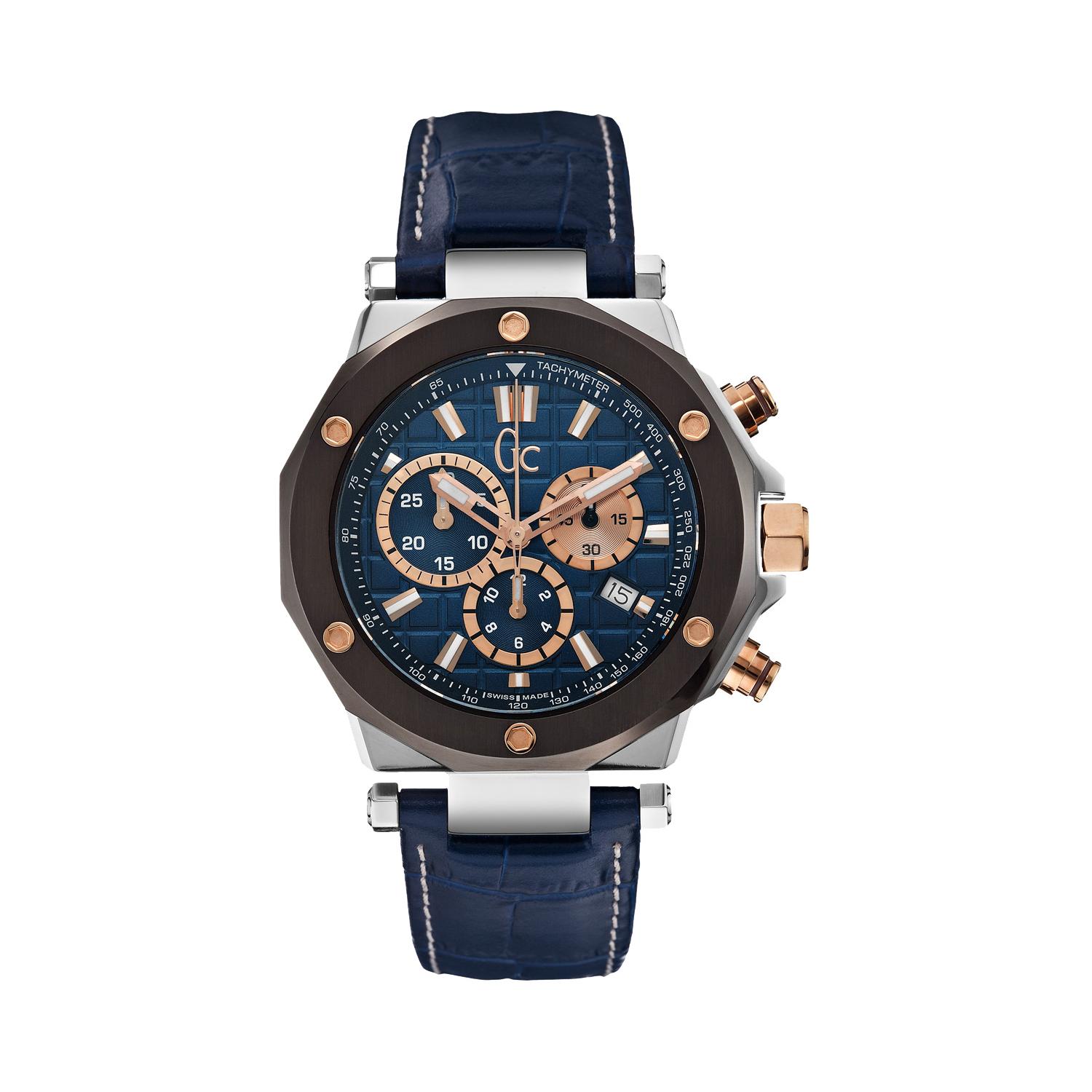 Gc 3 watch sales