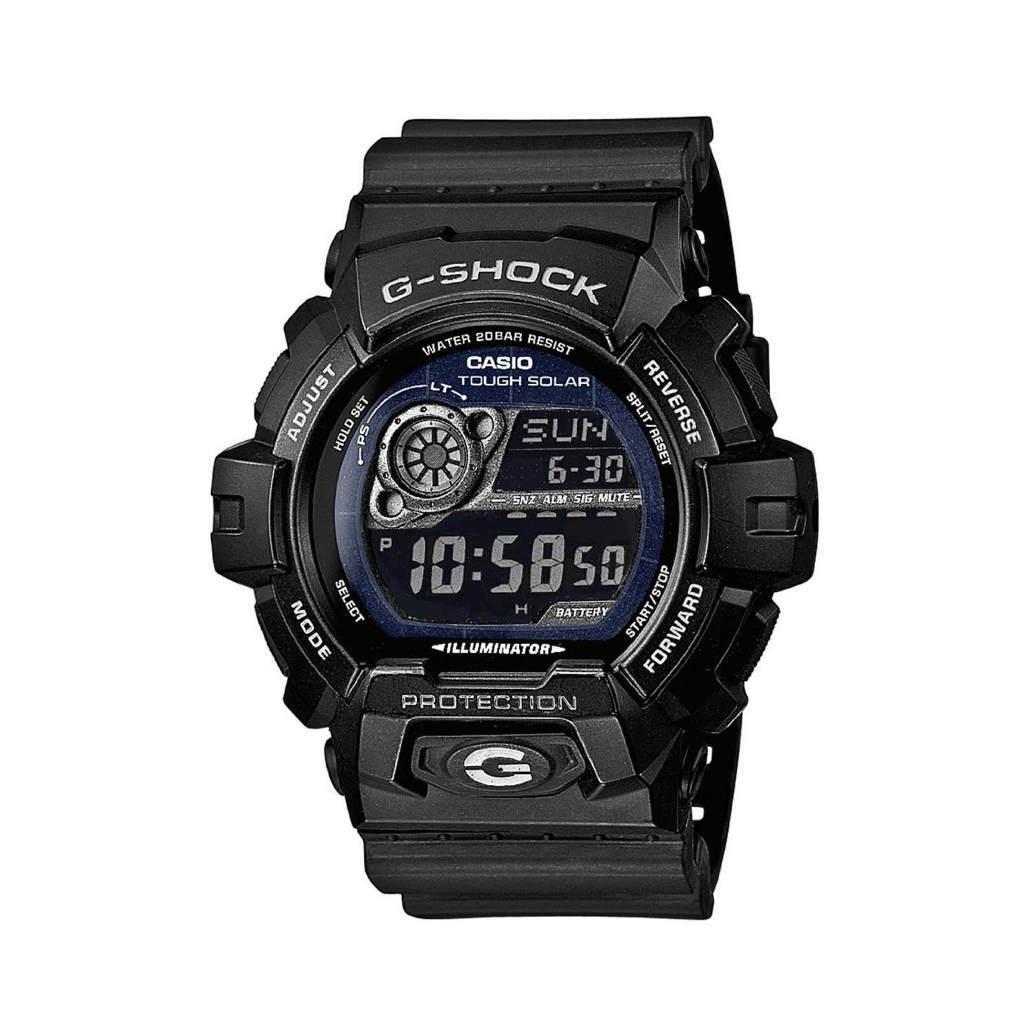 G Shock GR 8900A 1ER Watch