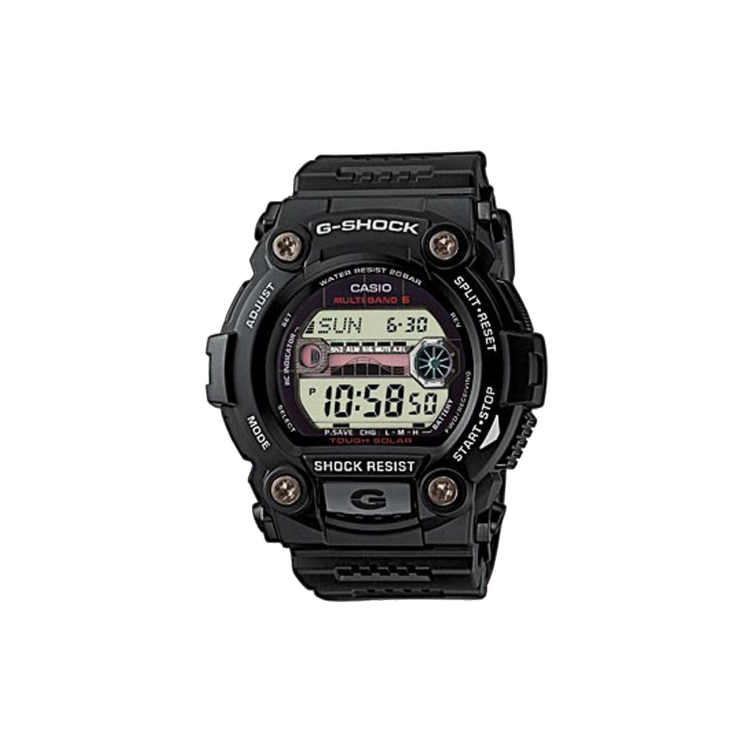 G shock 7900 1er store