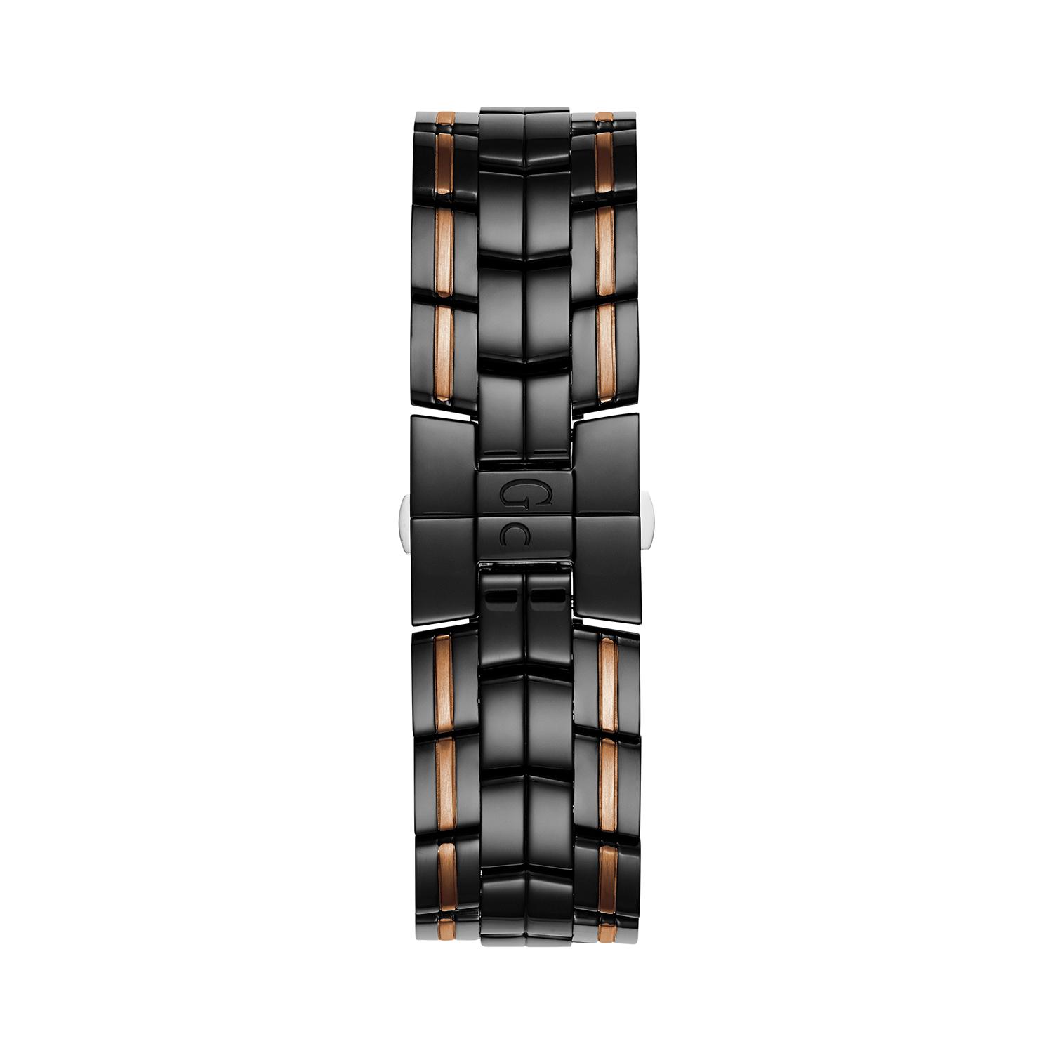 Gc structura shop connect mens