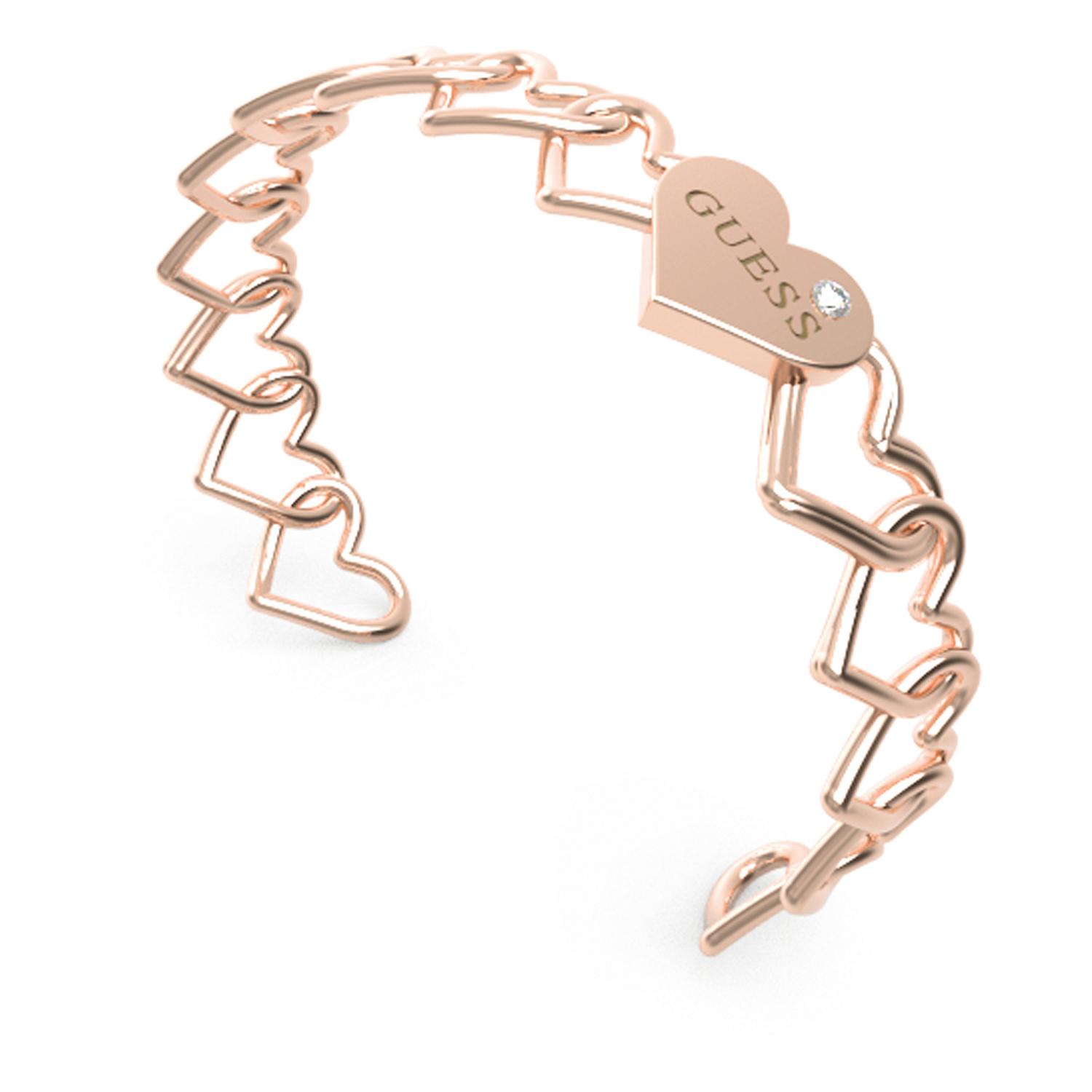 Cheap guess new arrivals jewellery