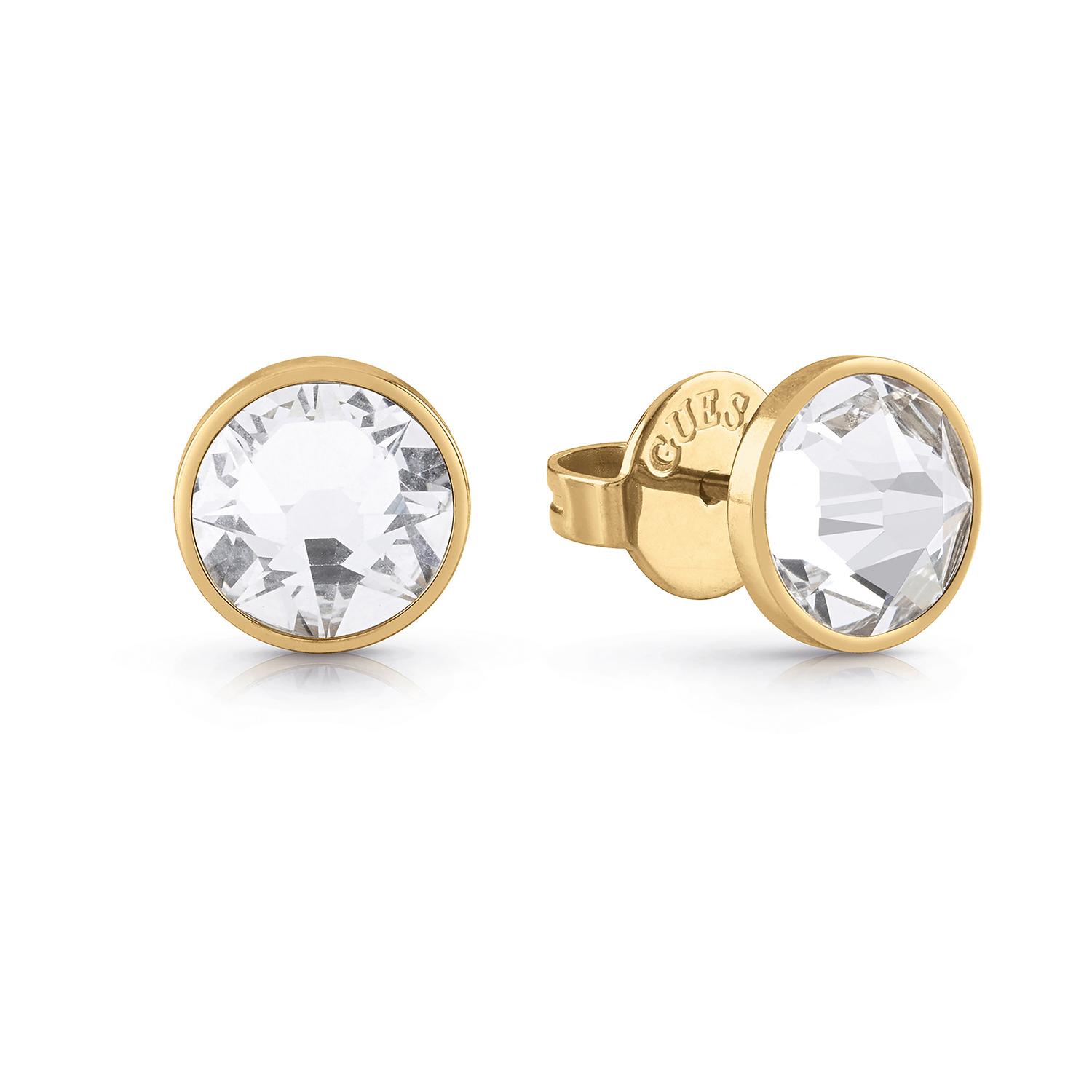Guess Frontiers UME01343YG Jewellery Shade Station
