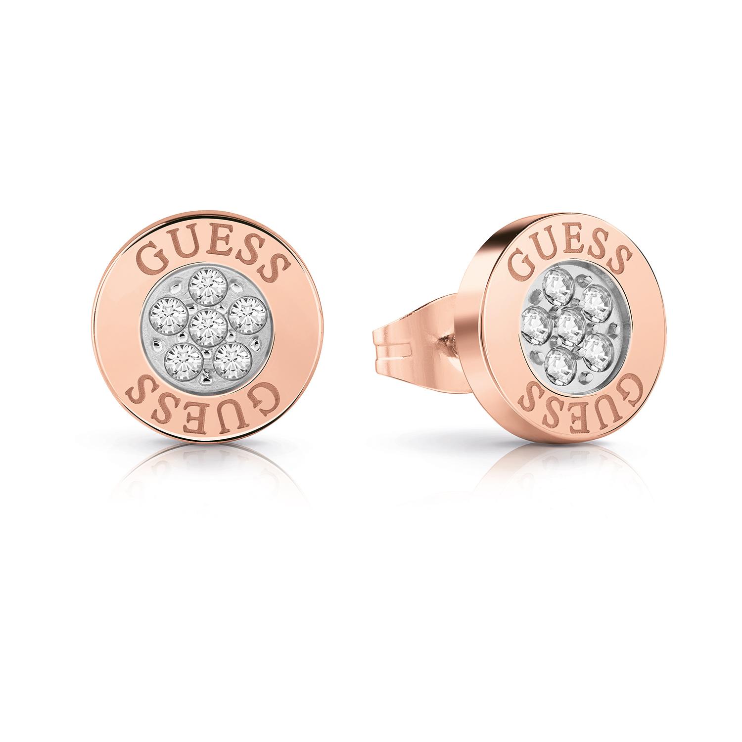 Cheap best sale guess jewellery