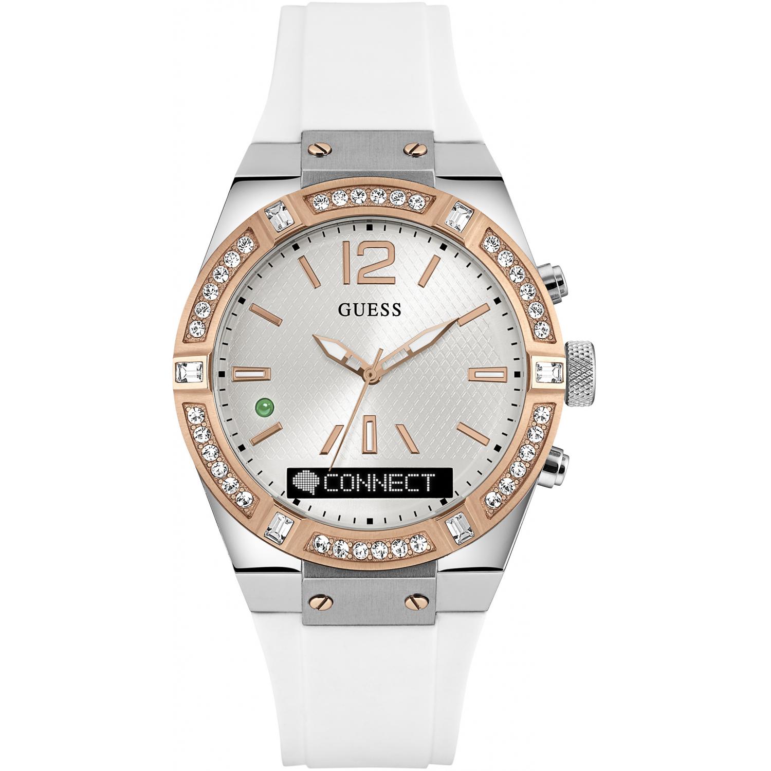 Guess c0002m2 on sale