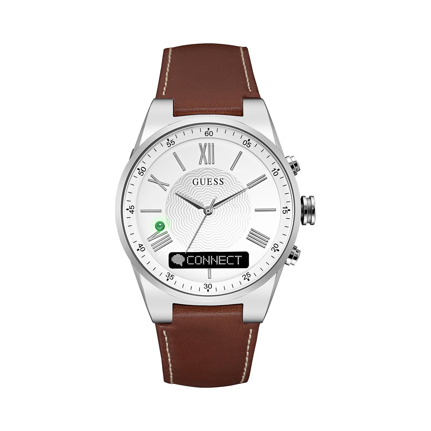 Guess c0002mb1 shop