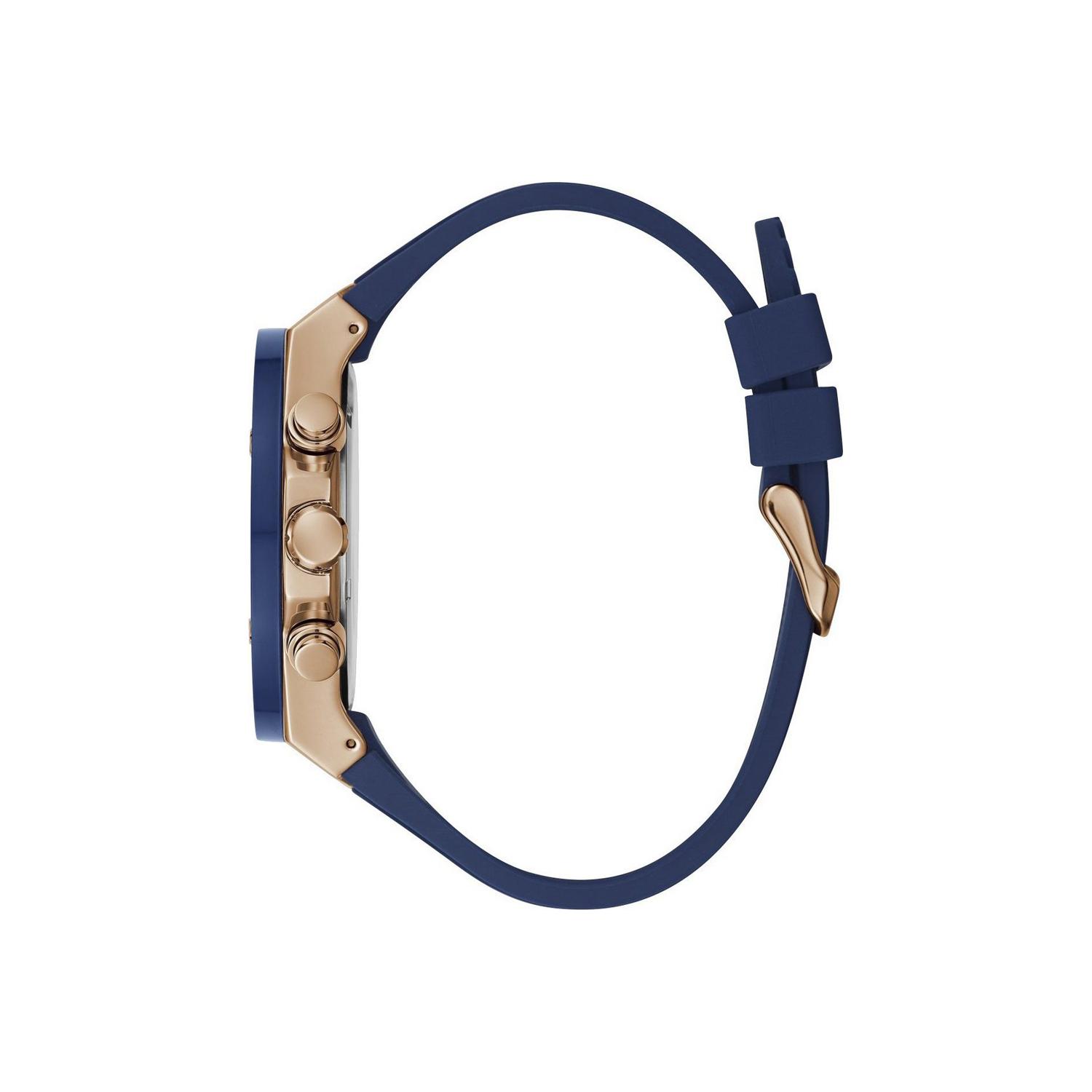 Guess gw0057g2 deals