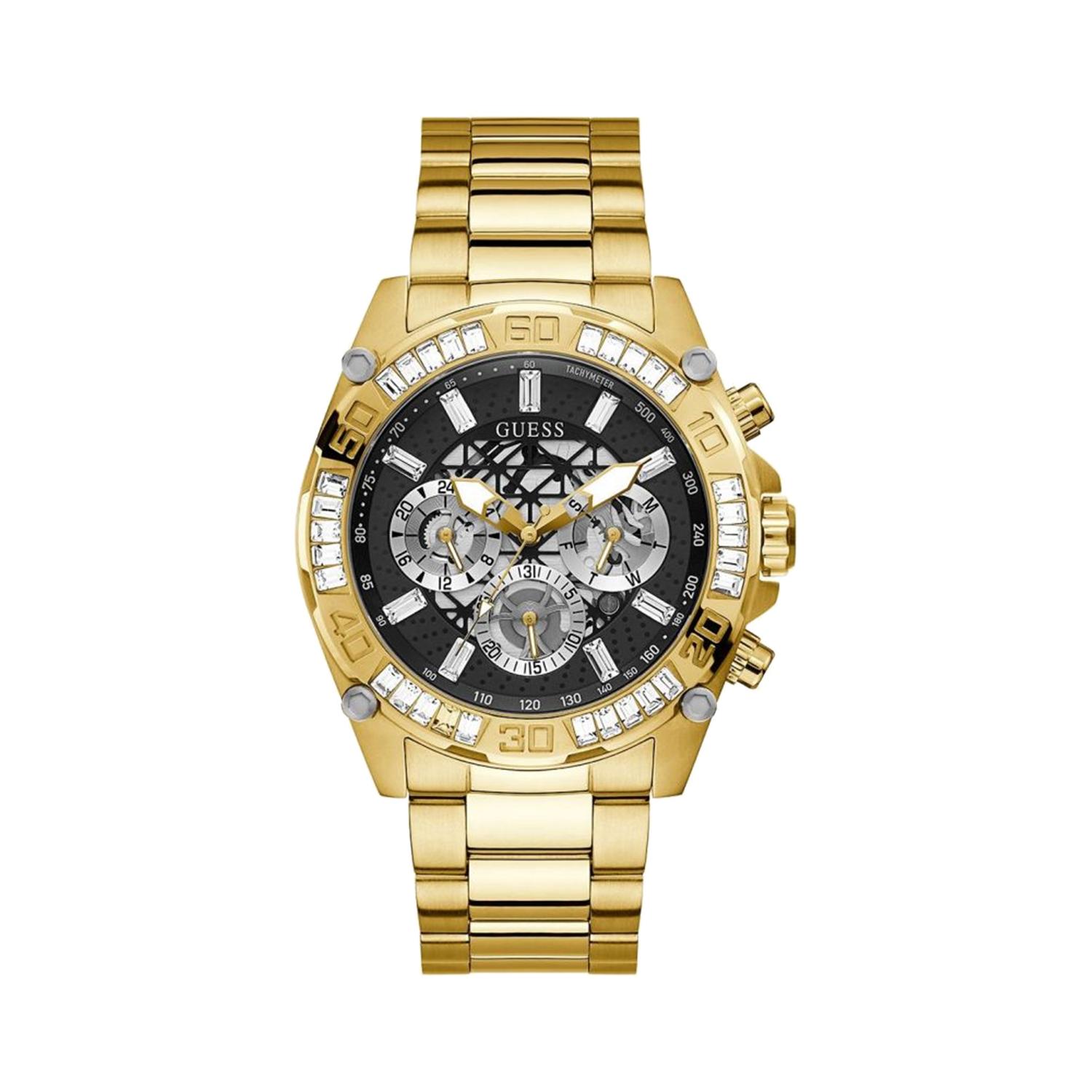Guess Trophy Watch