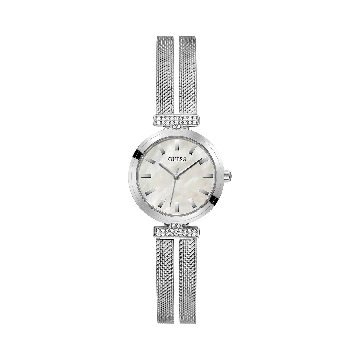 Guess watch near hotsell me