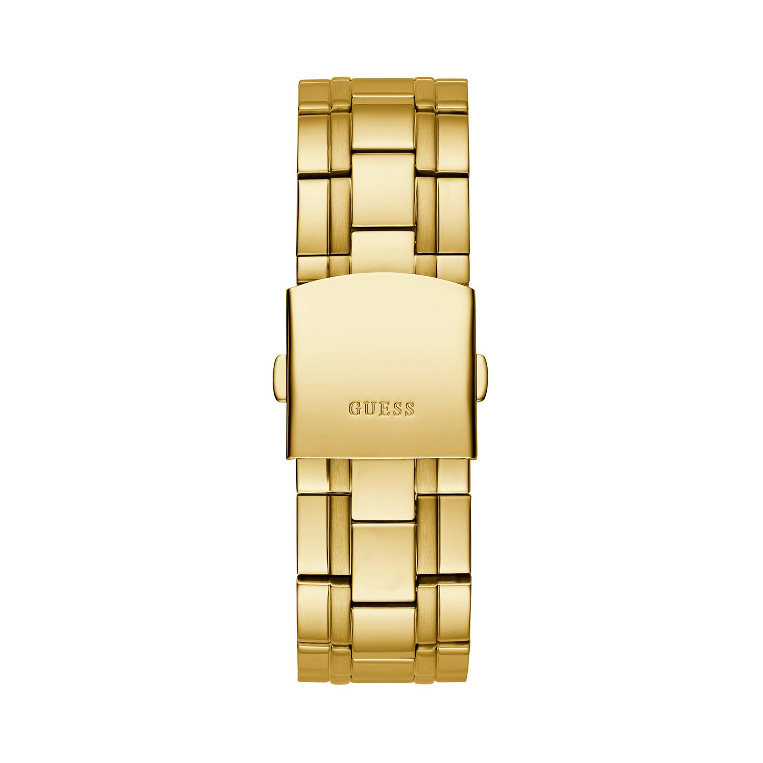 GUESS WATCHES Mod. GW0960G2 main image 1