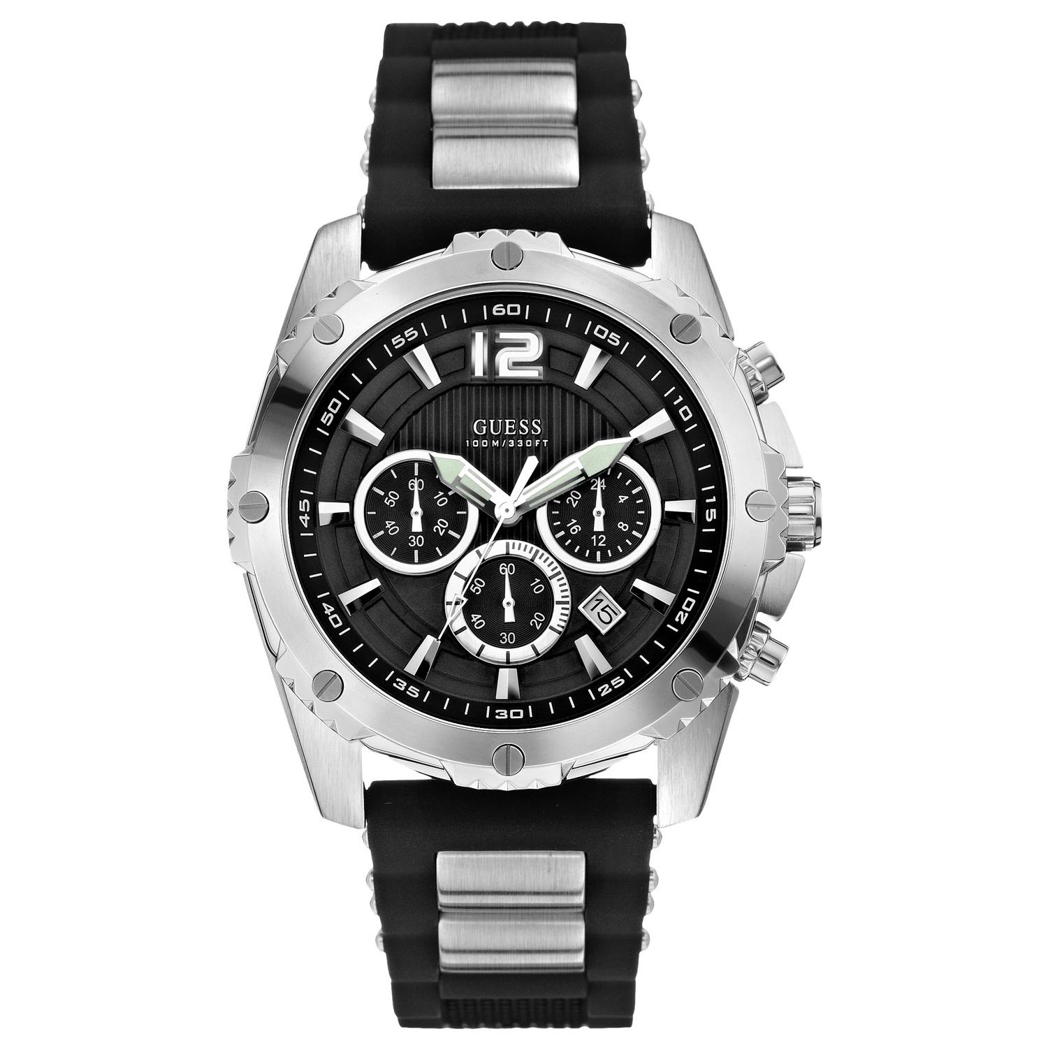 Купить Коробку Guess В Официальном Магазине