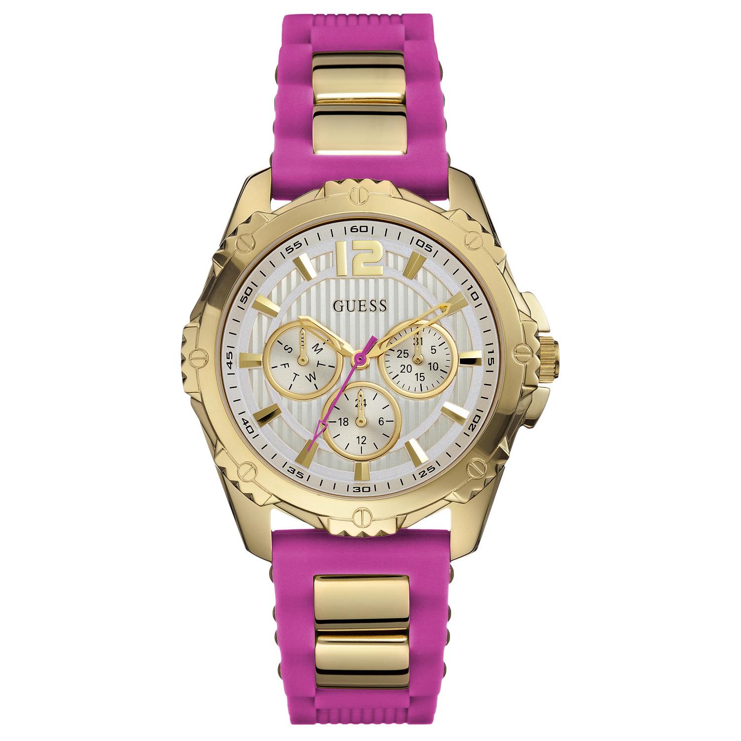 Guess intrepid on sale