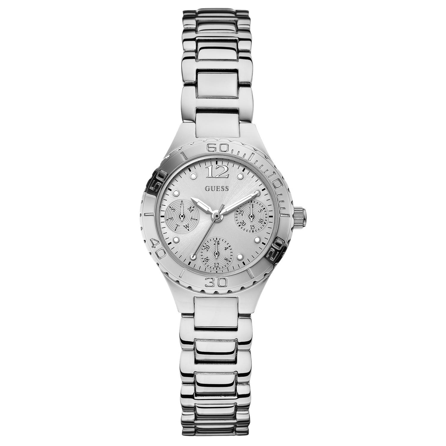 Guess Breeze Watch
