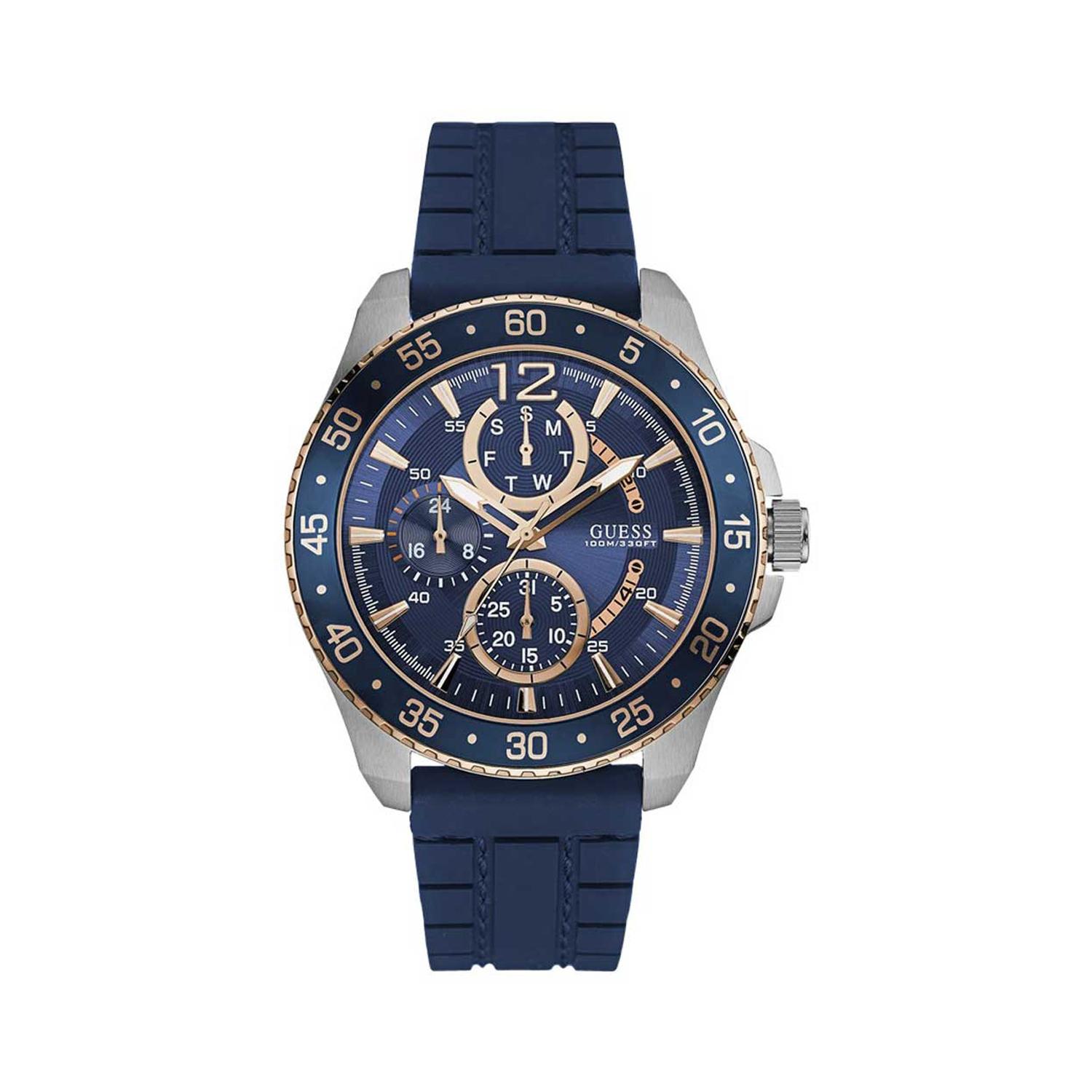 Guess w0798g2 on sale