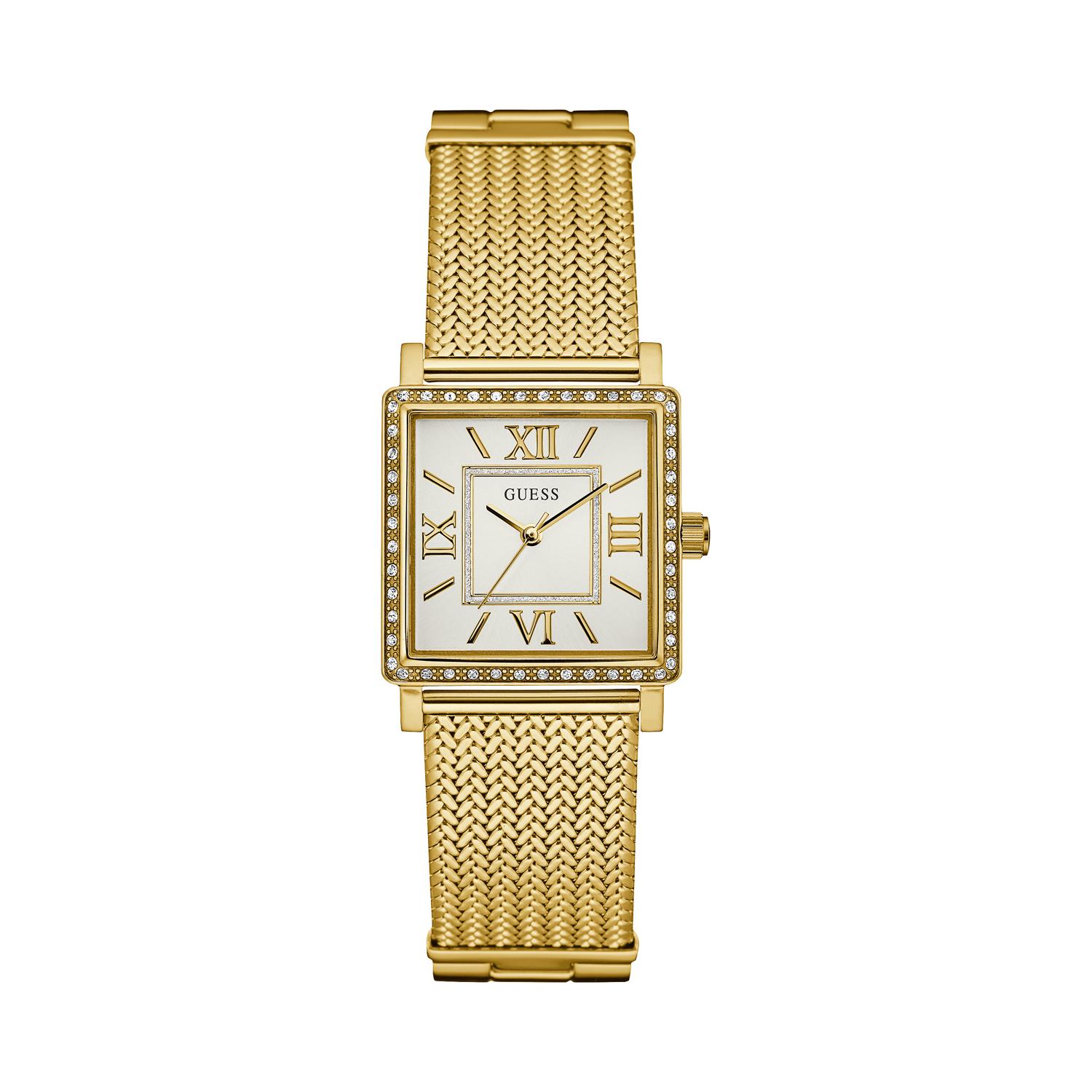 Guess highline watch cheap