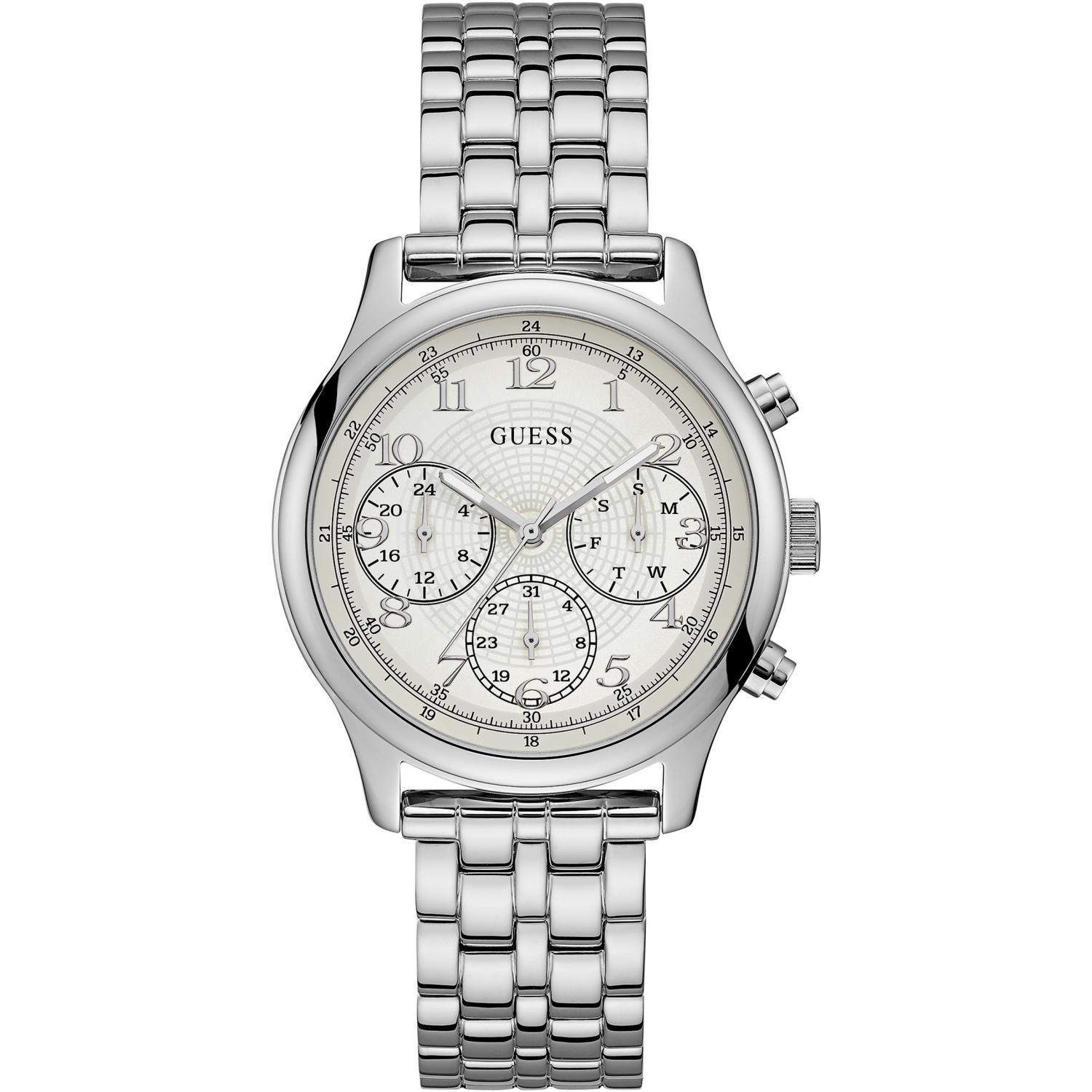 Ceasuri guess uk shop