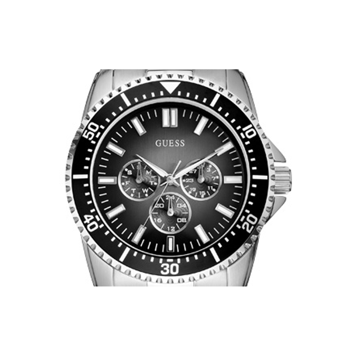 Will smith windhaven focus watch