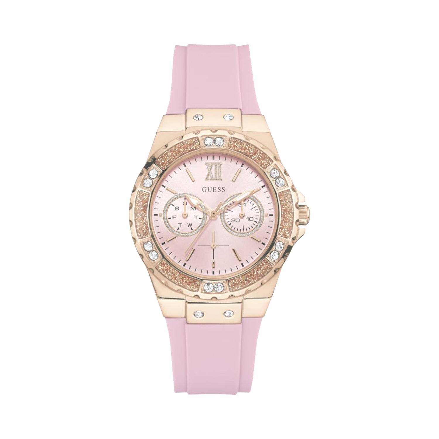 Guess w1053l3 shop