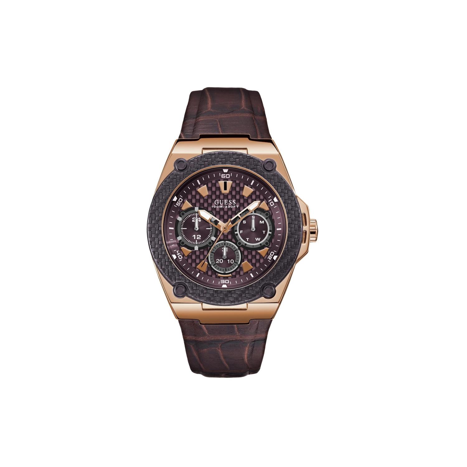 Guess w1058g2 shop