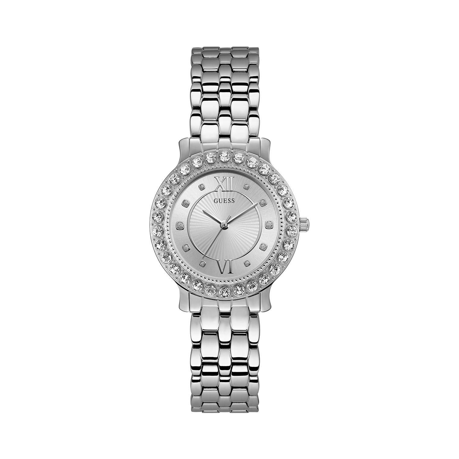 Guess blush watch online