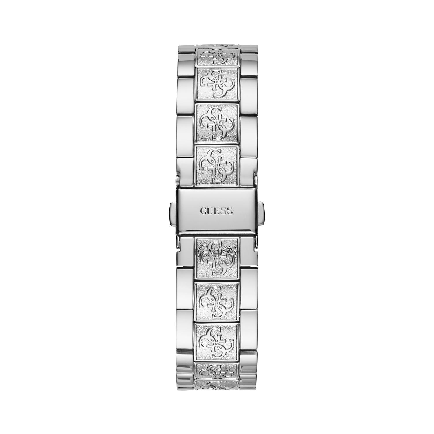 Guess w1280l1 sales