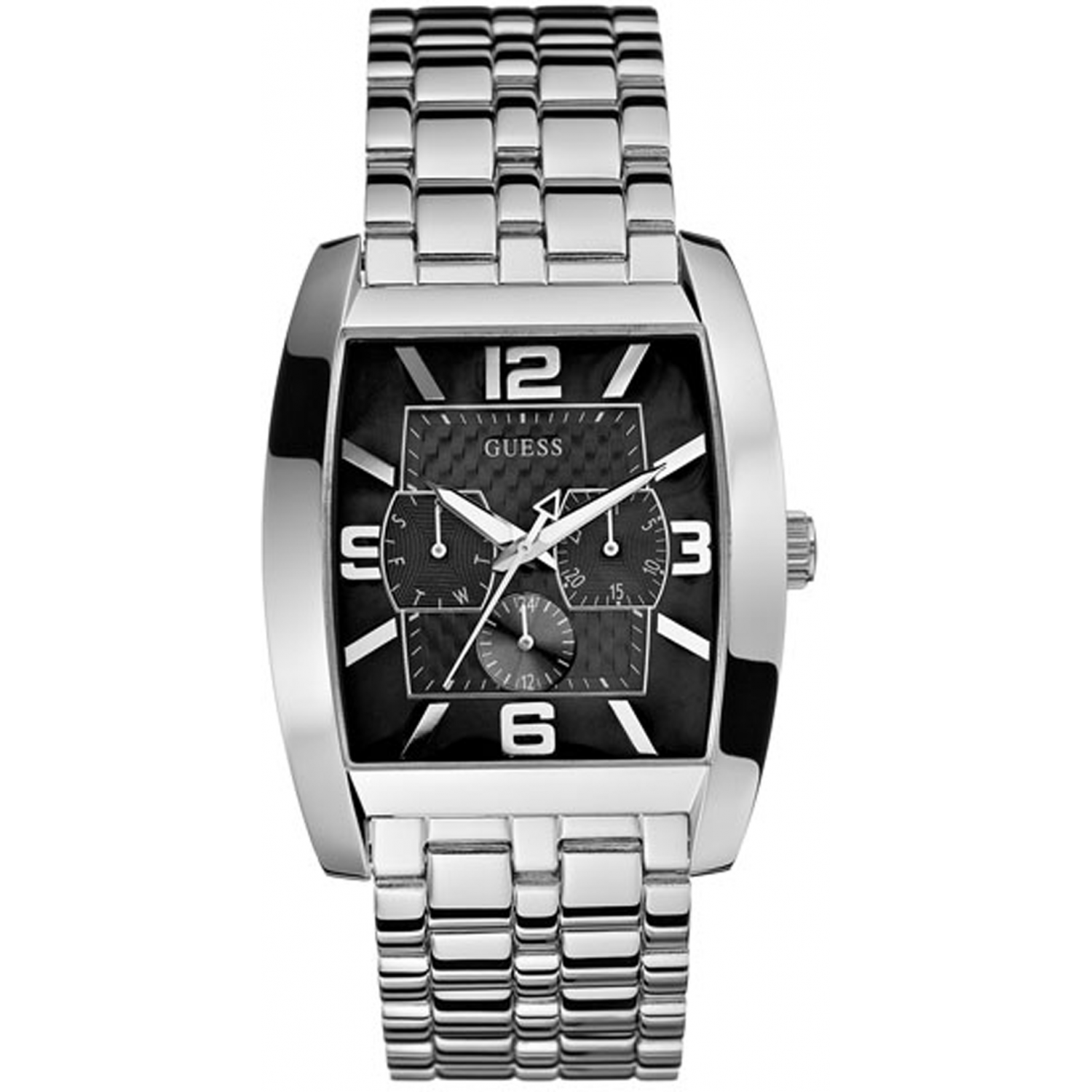 Brojet watch online