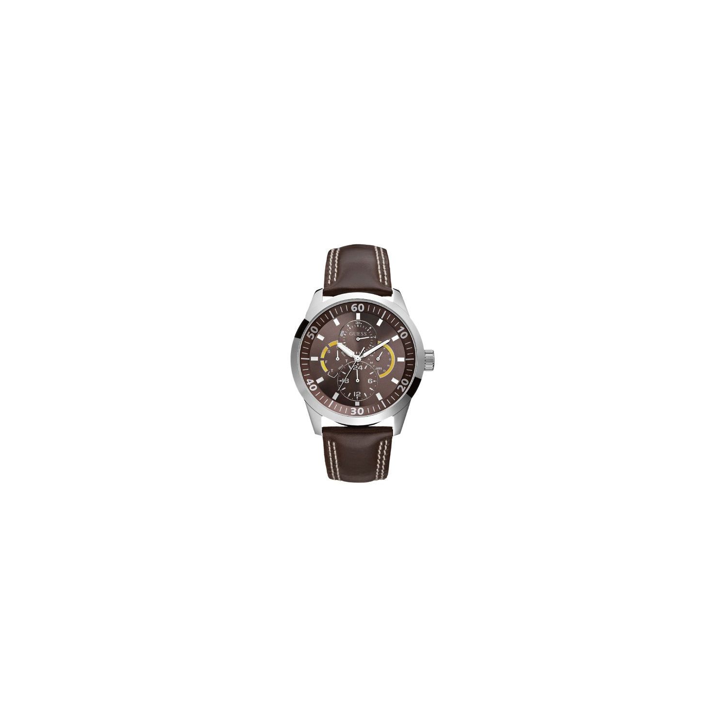 Guess-Watches- 
