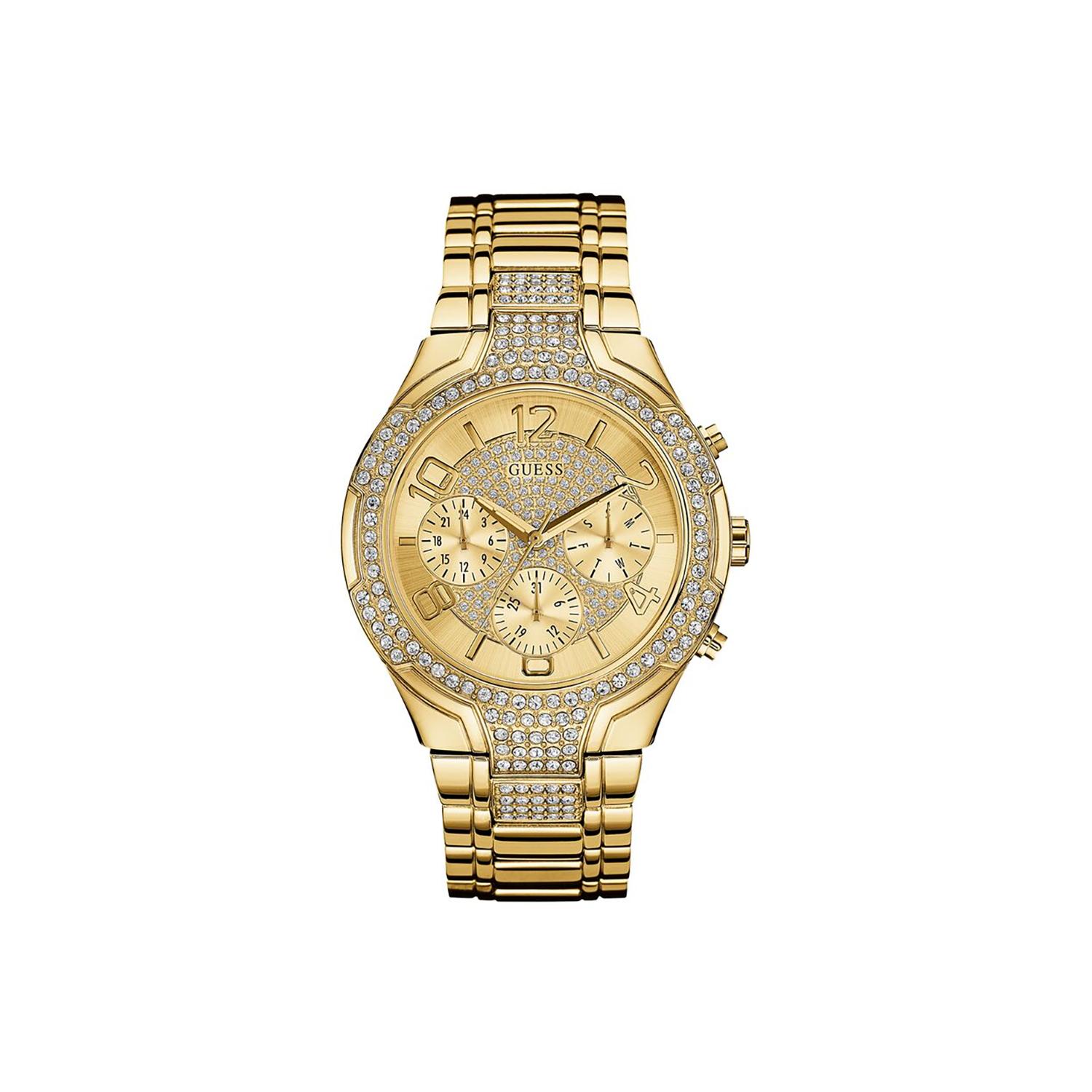 Guess u0628l2 hot sale