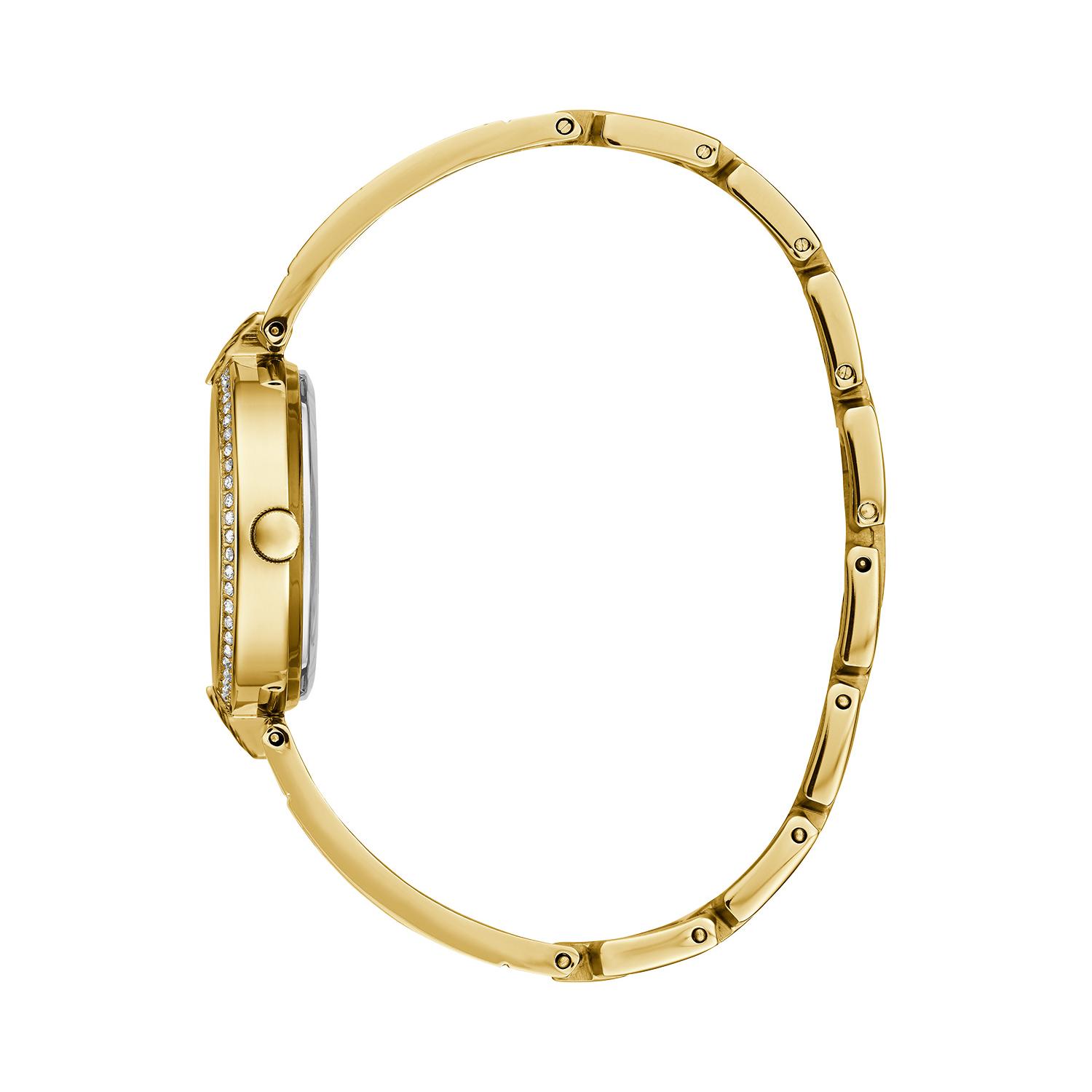 Guess Mini Luxe GW0112L2 Watch | Shade Station