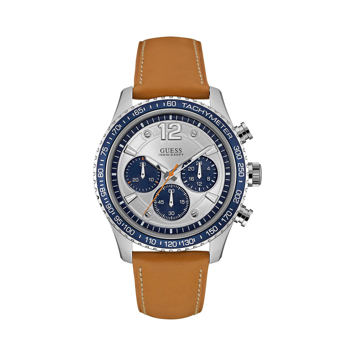 Guess w0970g1 shop