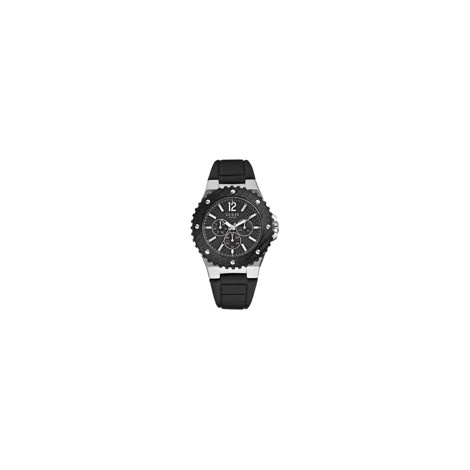 Guess overdrive watch cheap