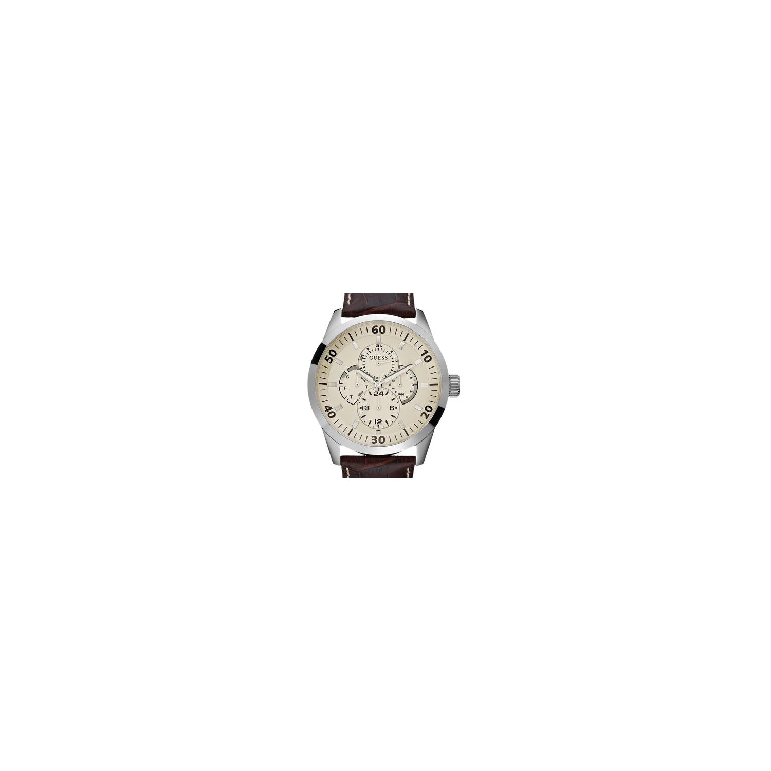 Guess Newport Watch