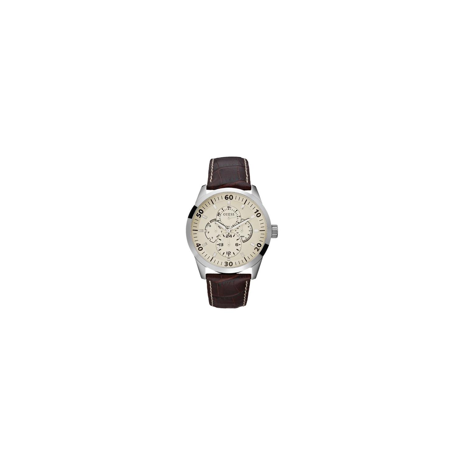 W95046g1 guess watch hotsell