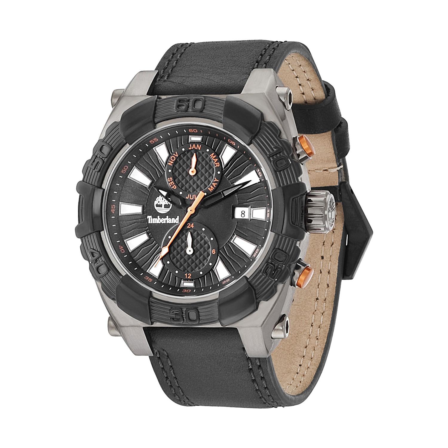 Timberland hookset cheap