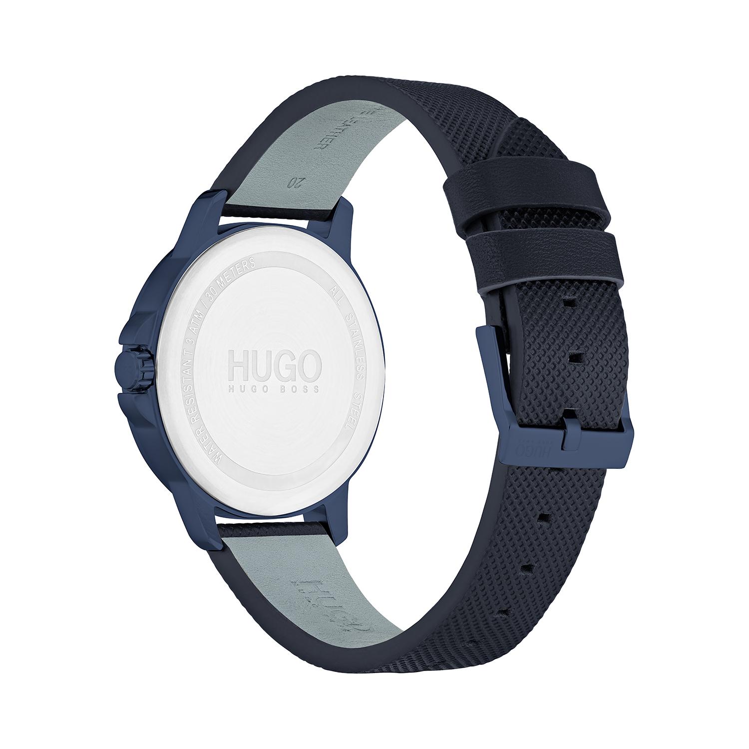Hugo boss discount 1530033