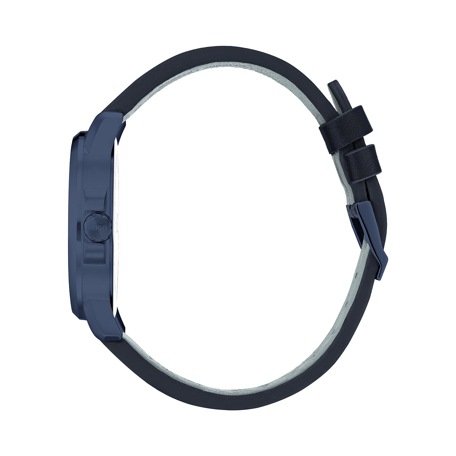 Hugo on sale boss 1530033