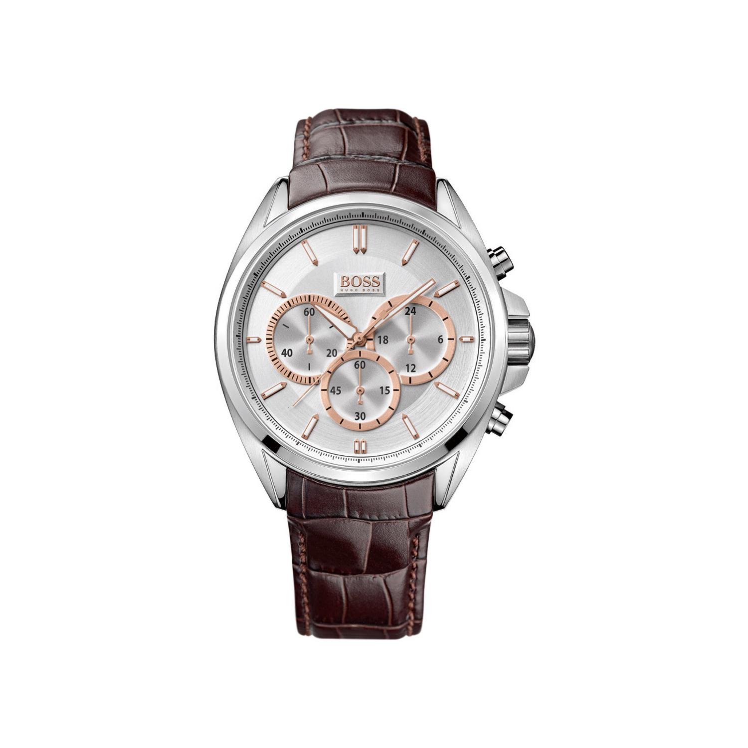 Hugo boss hb 188 on sale