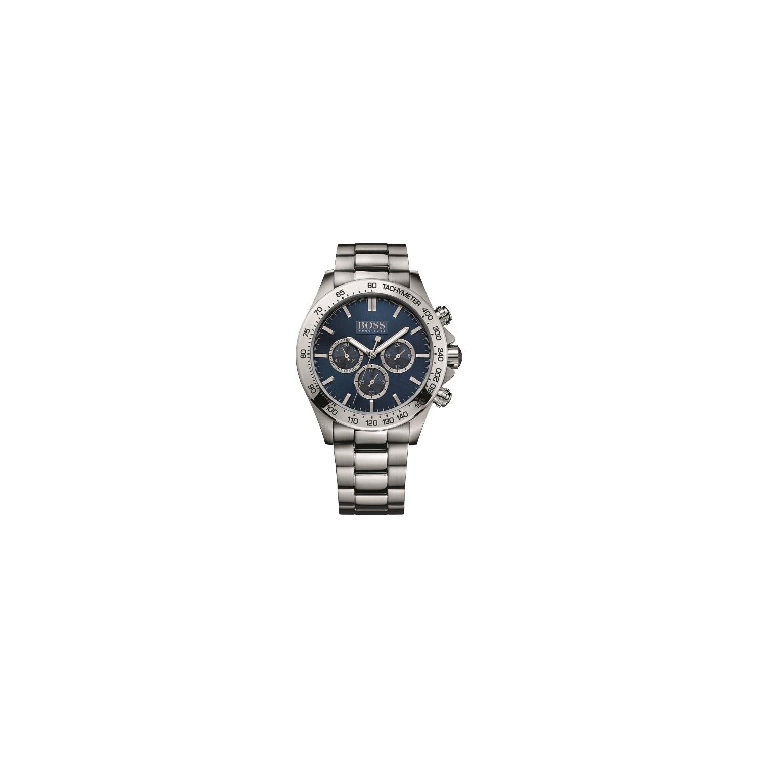 BOSS 1512963 Watch Shade Station
