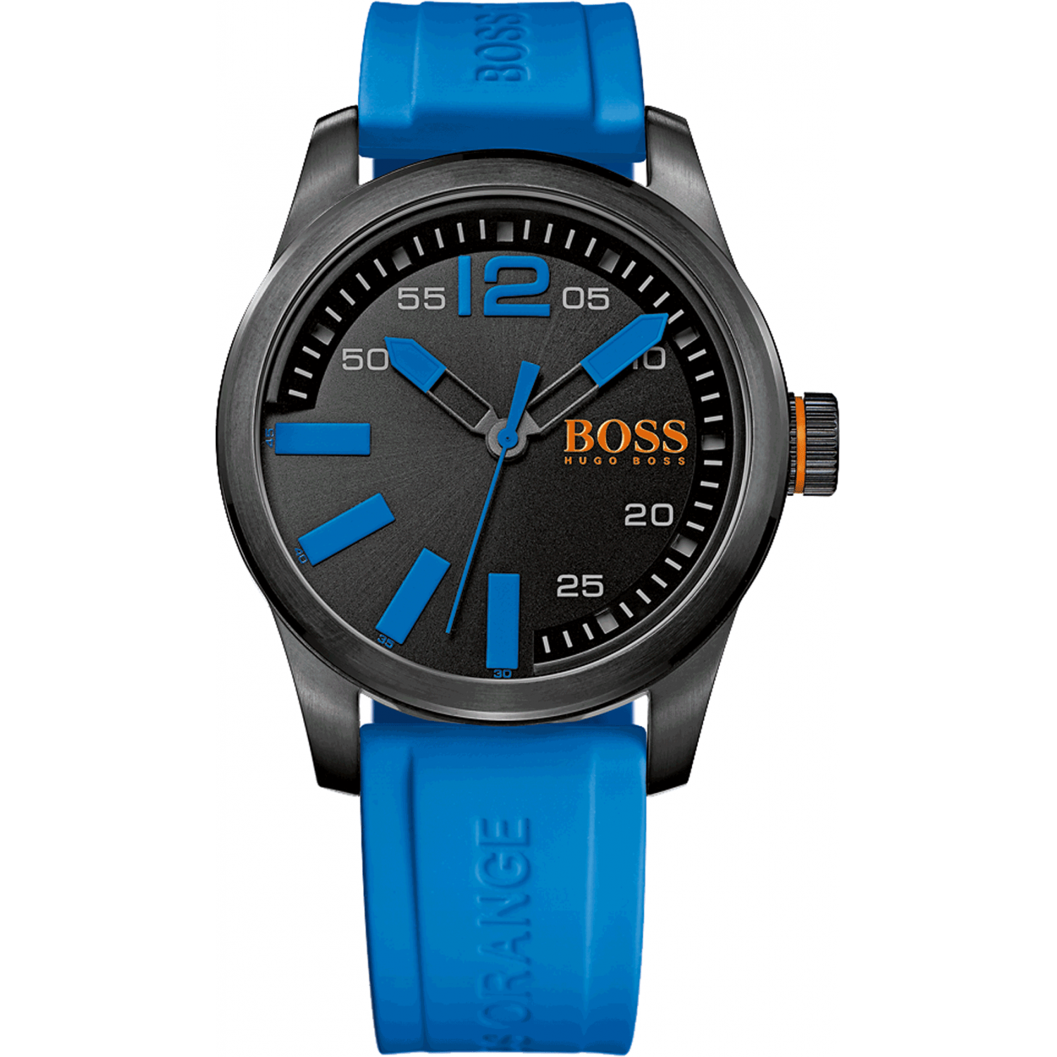 Hugo Boss Orange 1513048 Watch