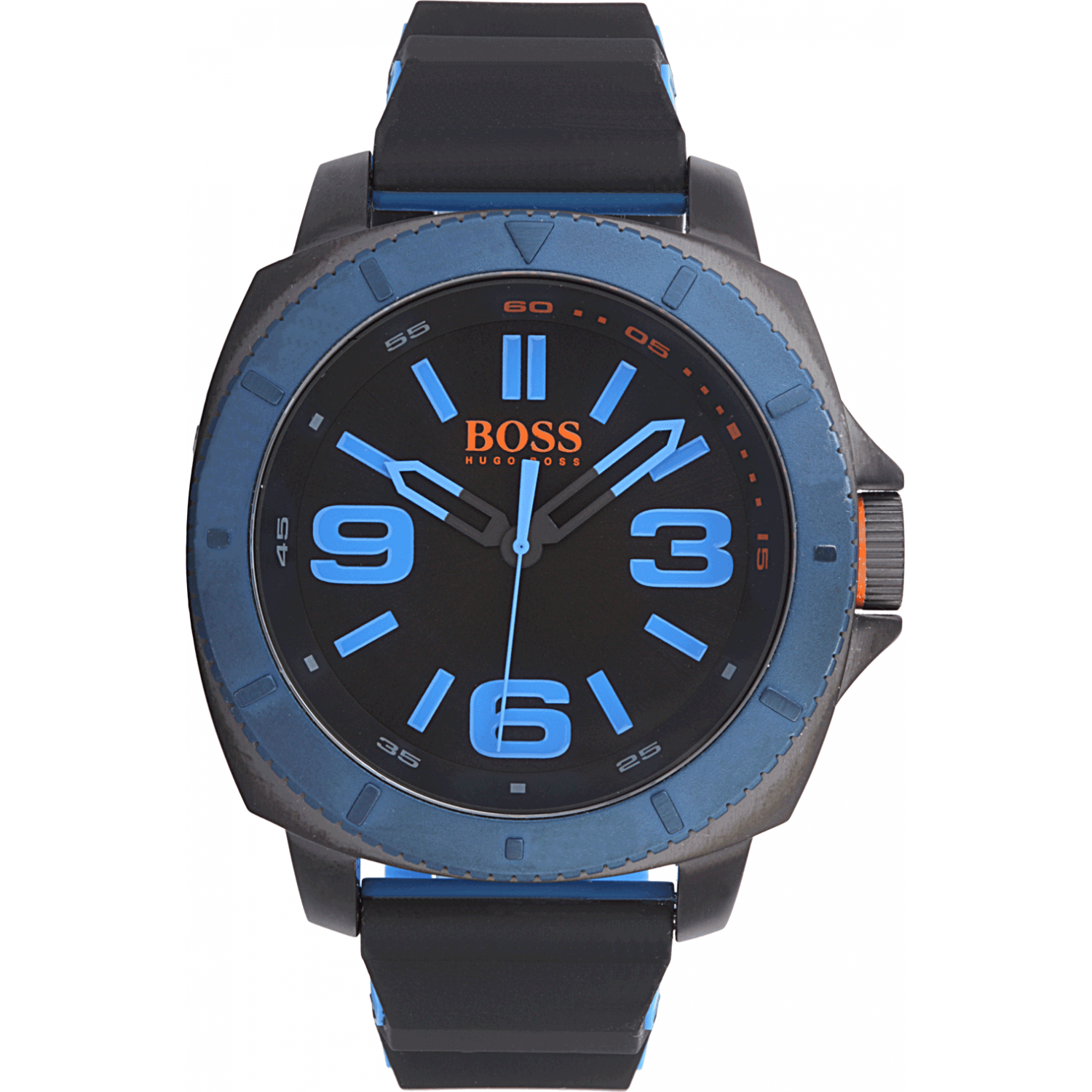 Hugo Boss Orange 1513108 Watch