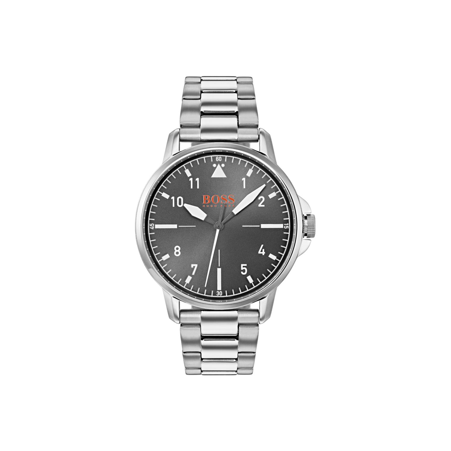 Hugo boss top orange chicago watch