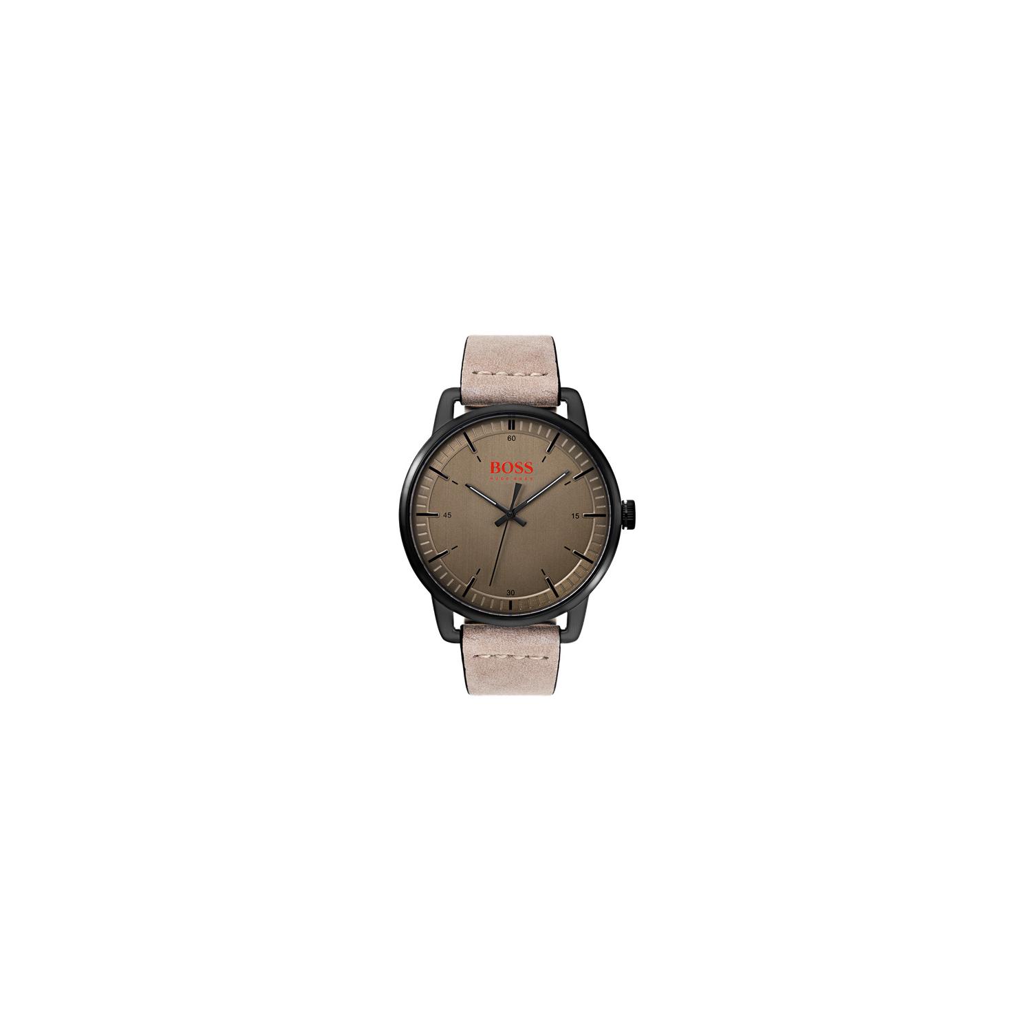 Hugo 2025 boss 1550073