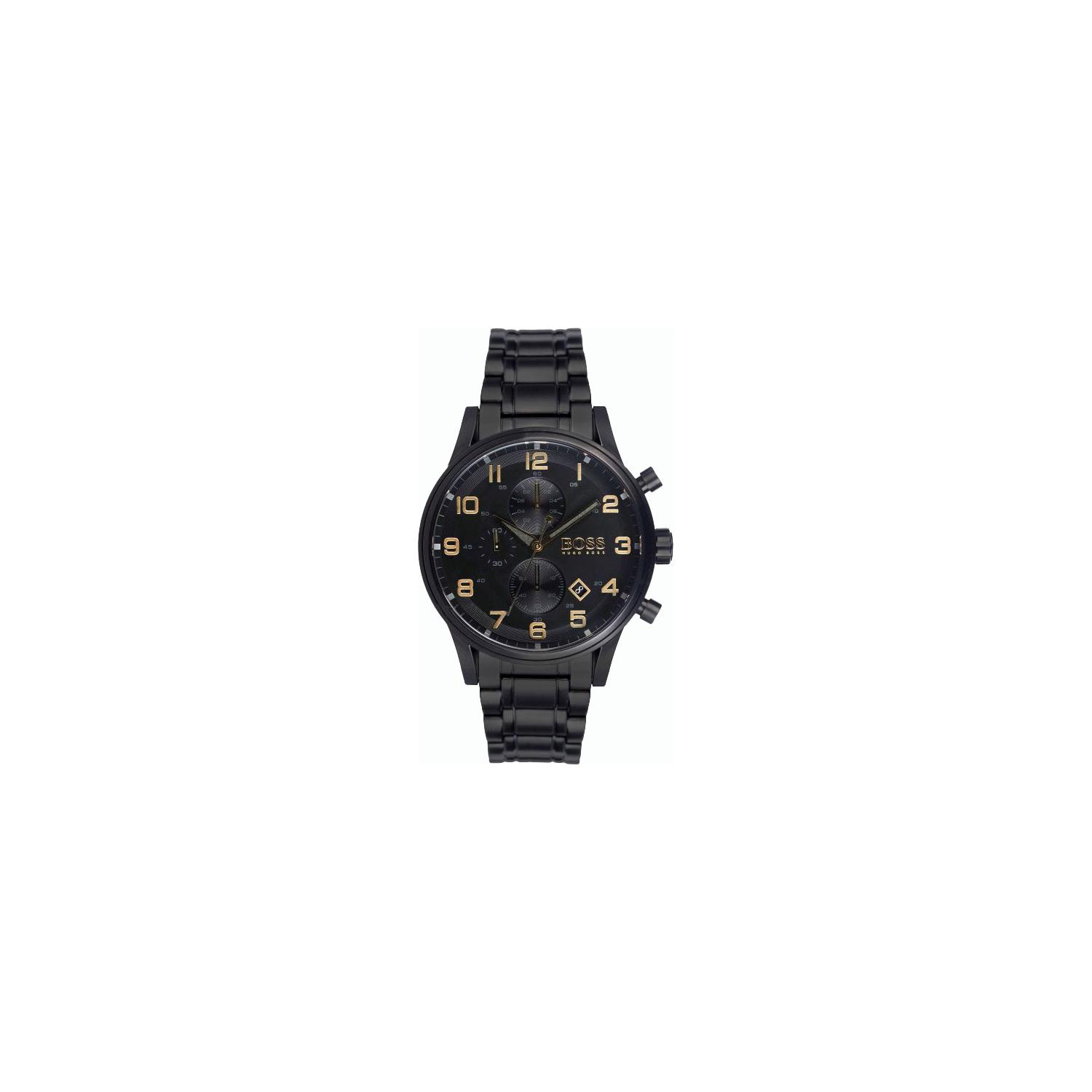 BOSS 1513275 Watch