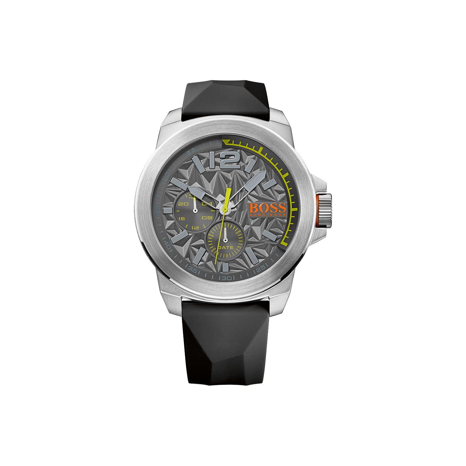 Hugo Boss Orange 1513347 Watch