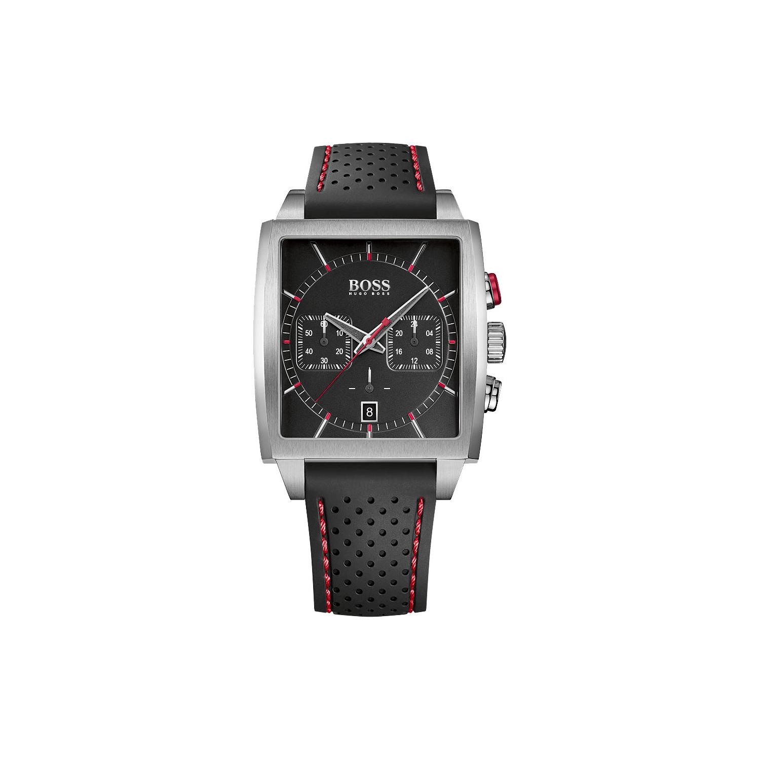 Hugo boss 1513356 store