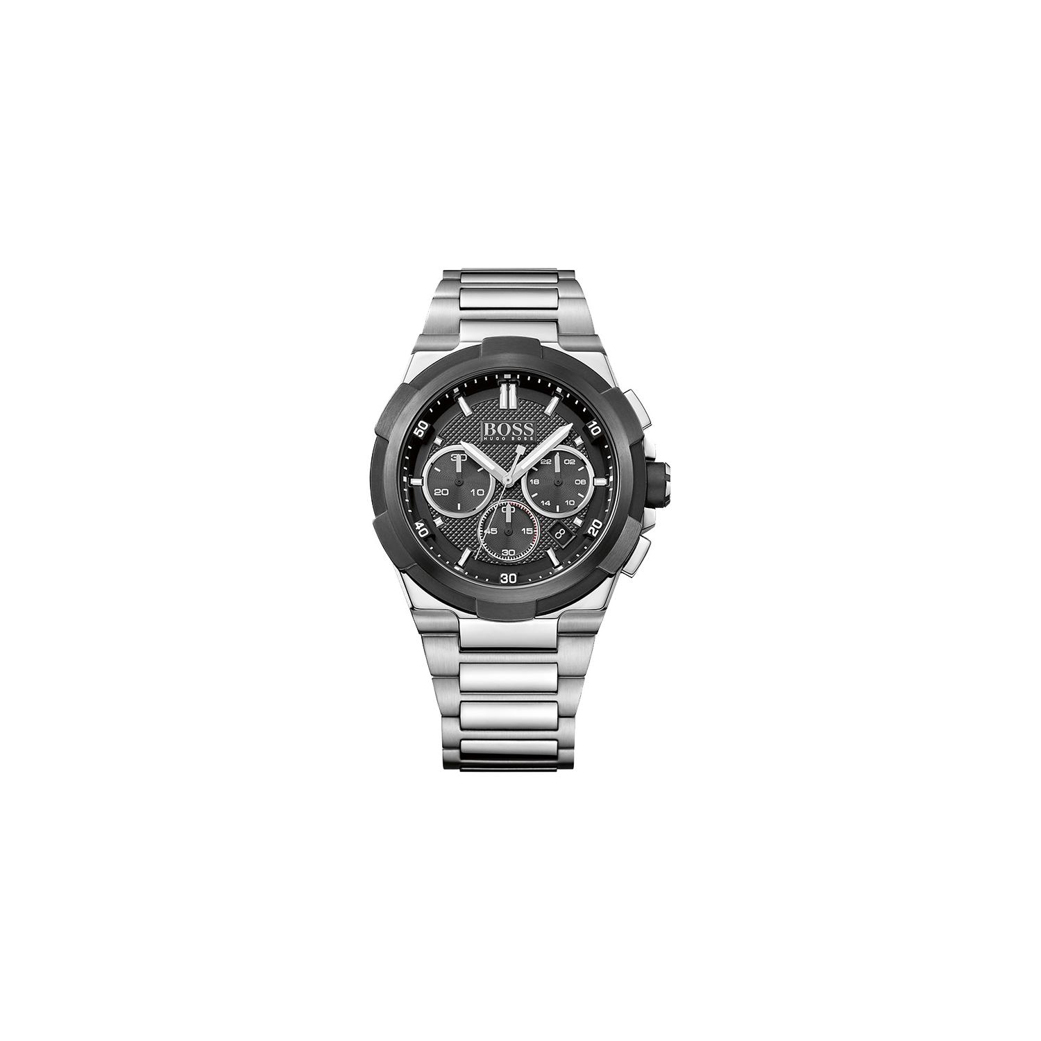 Hugo boss 1513359 sale