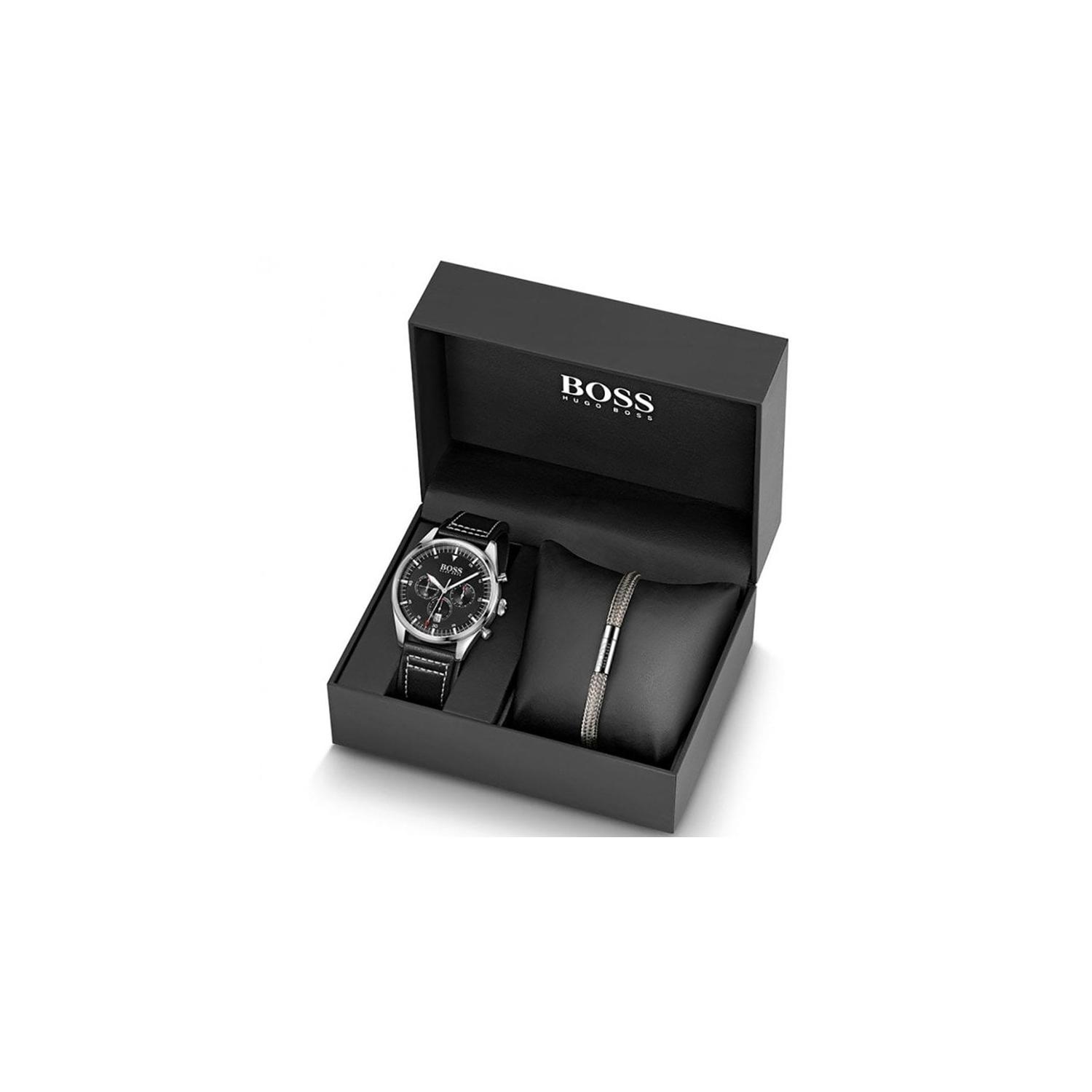 BOSS 1570120 Gift Set Watch