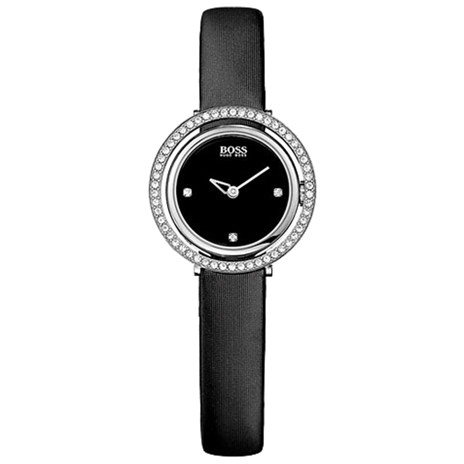 BOSS 1502279 Watch | Shade Station