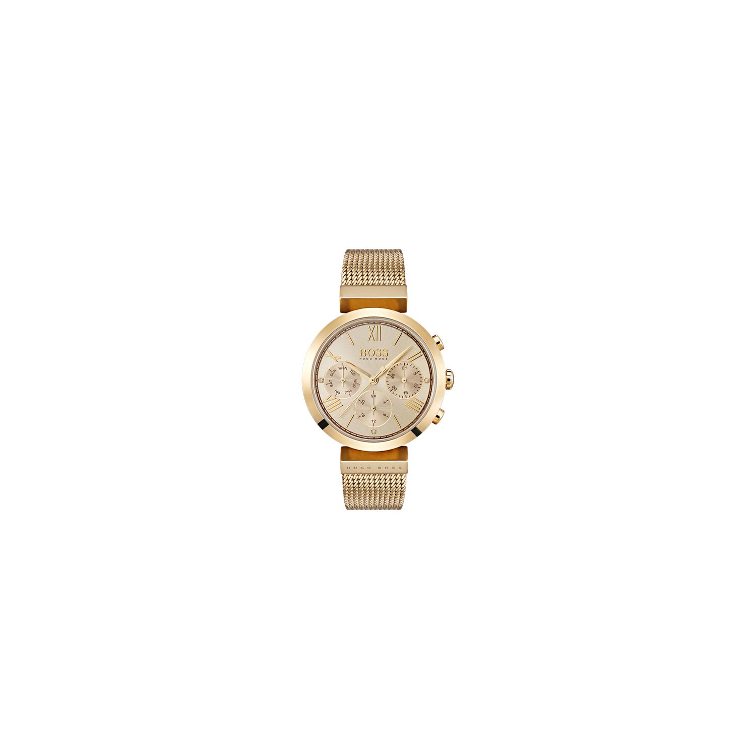 Hugo boss 1502425 shop