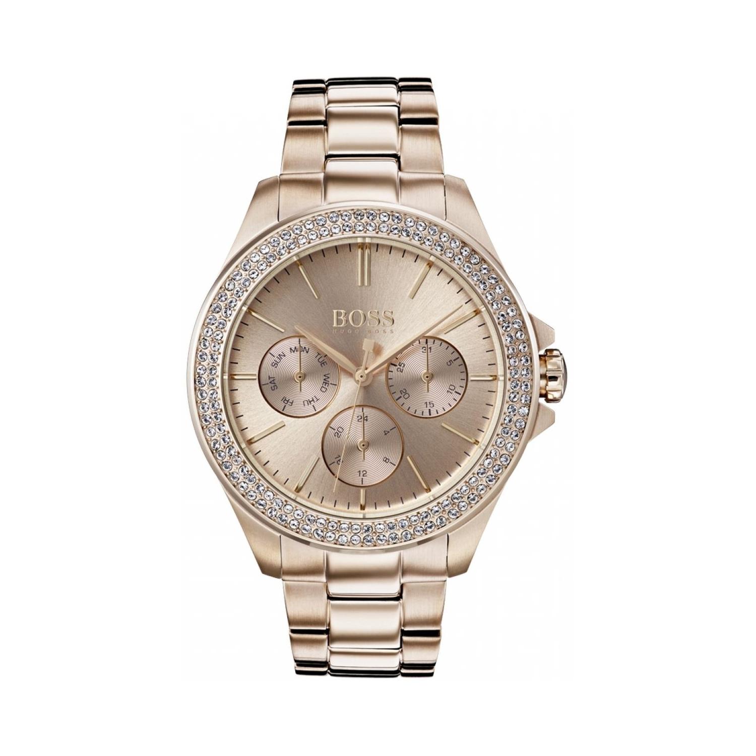 Hugo hotsell boss 1502443