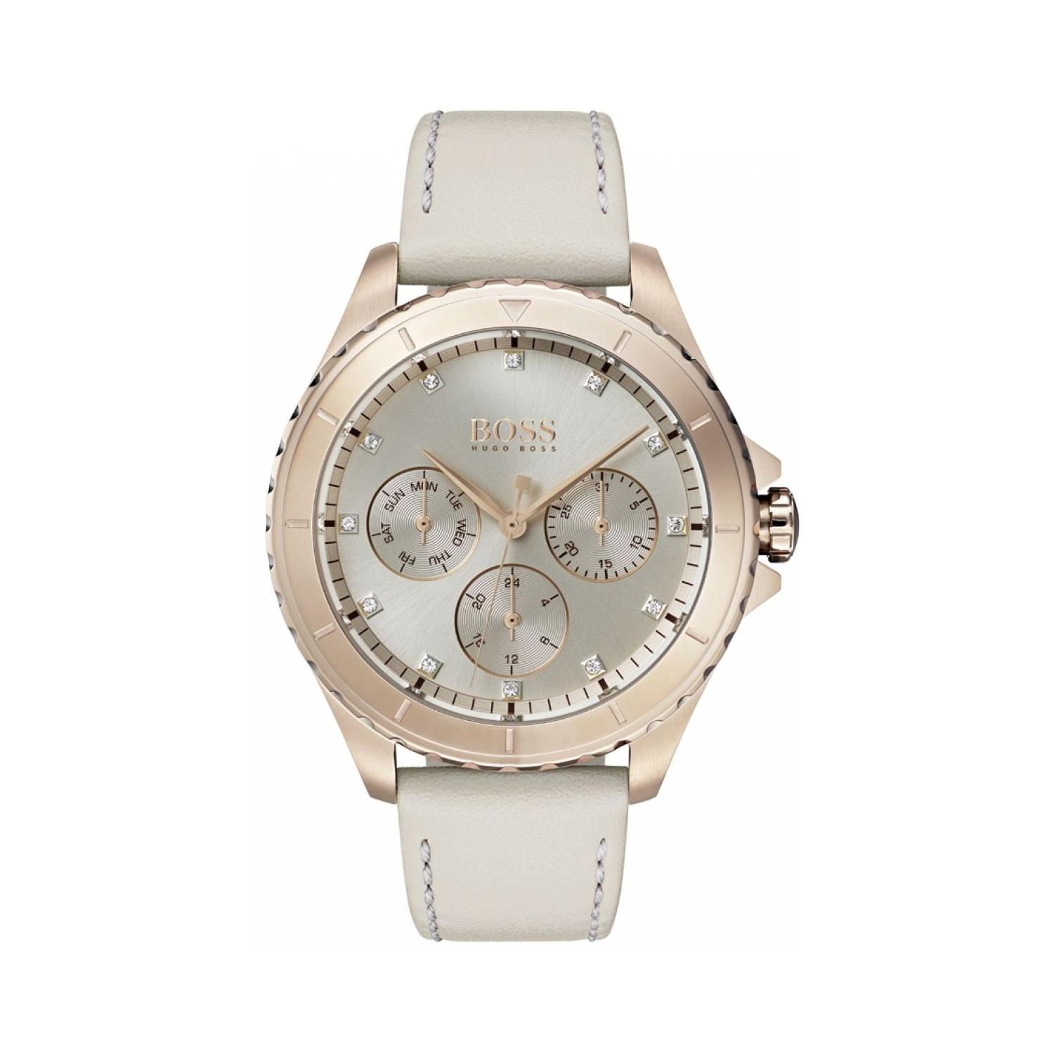 Boss 1502443 shop